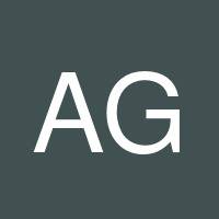 Angelica Garzon's profile image