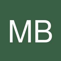 Michael Brophy's profile image