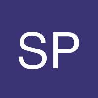 Sajan Padayattil's profile image