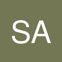 Soha Ashortamimi's profile image