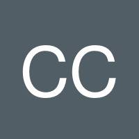 Ciara Countess's profile image