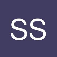 Sheetal Sawhney's profile image