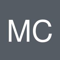 Max Camin's profile image