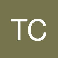 Tony Conners's profile image