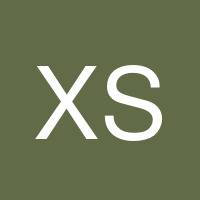 Xiaoxi Shi's profile image