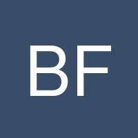 Benjamin Field's profile image