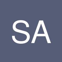 Stacey Arnold's profile image