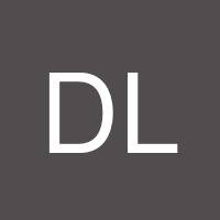 Daniel Ladendorf's profile image