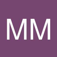 Mitch McBride's profile image