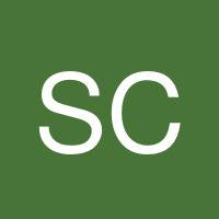 Shawn Conti's profile image