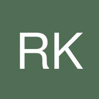 Ravi Kiran's profile image