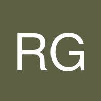 Rashed Ghanem's profile image