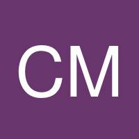 Charlie McGee.Acosta's profile image