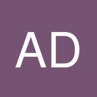 Arvind Degala's profile image