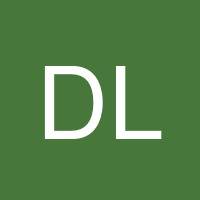 Dusty LeClair's profile image