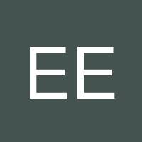 Esther Elonga's profile image