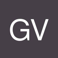 Geetha Vaidyanaathan's profile image