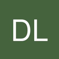 Diana LaFontaine's profile image