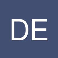 Dustin Erlewine's profile image