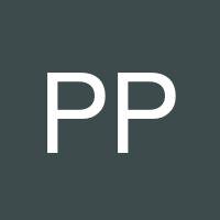 Paras Patel's profile image