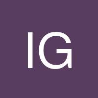 Isaiah Genrich's profile image