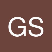 Gabriel Simmons's profile image