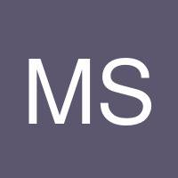 Matt Swaringen's profile image