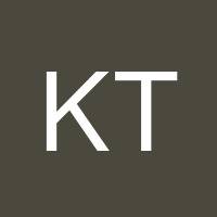 Kalea Tao's profile image