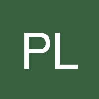 Paul Lee Jr's profile image