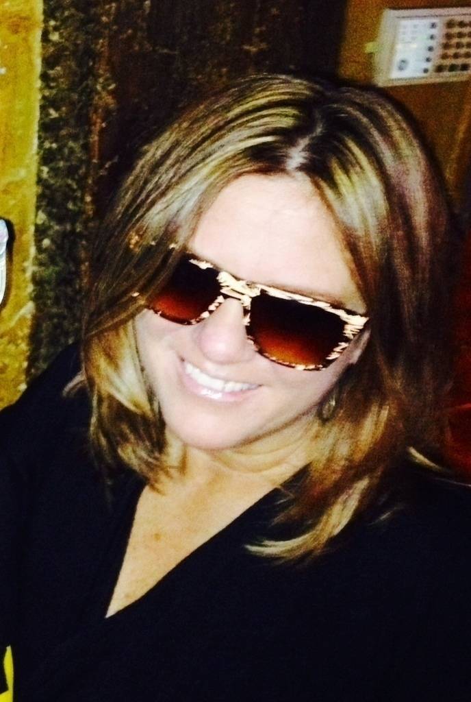 Kristen Conforti's profile image