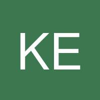 Keith Espirito's profile image