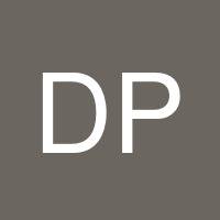 Dominik Partyka's profile image