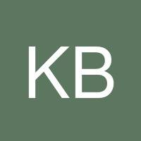 Keith Benavente's profile image