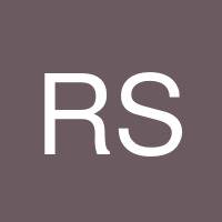 Richard Stone's profile image