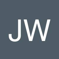 Jerry Wainwright's profile image