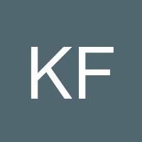 Kurt F Malueg's profile image