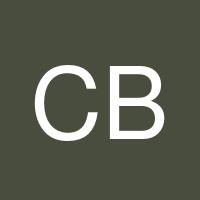 Christy Bacon's profile image