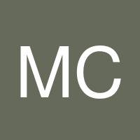 Mandy Collura's profile image