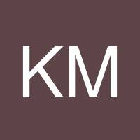 Kayla Madrid's profile image