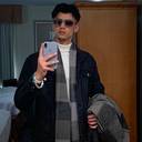 Edris Barnayar's profile image