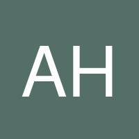 Alex Herring's profile image