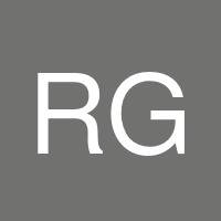 Rich Gupta's profile image