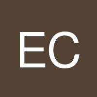 Edwina Cumberbatch's profile image