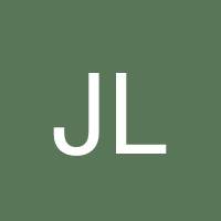 JoAnne Lauer's profile image