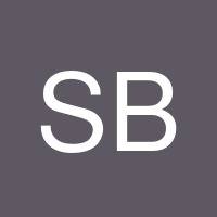 Shad Burner's profile image