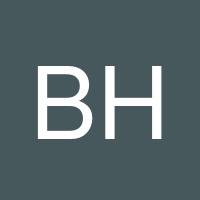 Brittany Helder's profile image