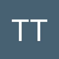 Tracy Tolle's profile image