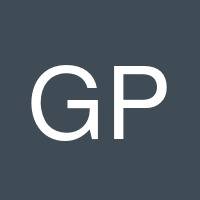 Genevieve Prive's profile image