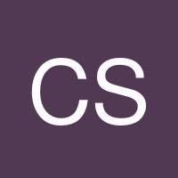 Chelsea Streeter's profile image