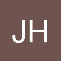 Job Hamilton's profile image